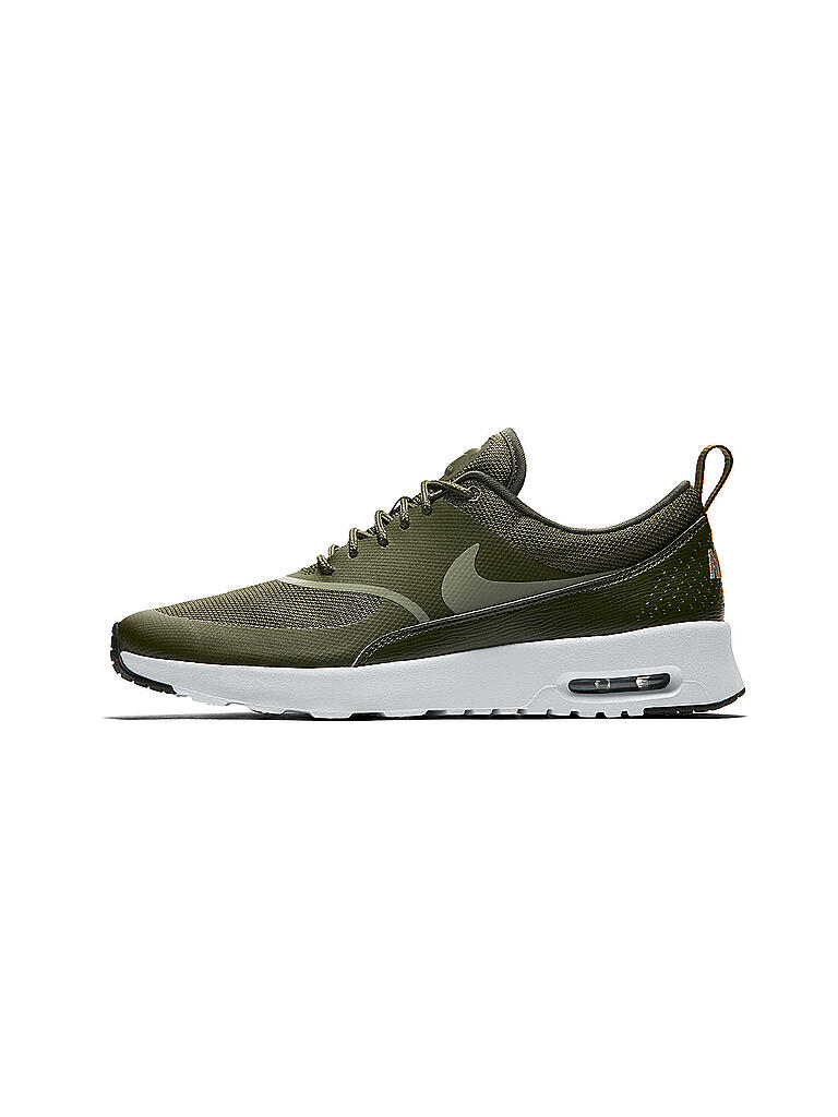 nike schuhe damen air max thea nike schuhe damen air max thea